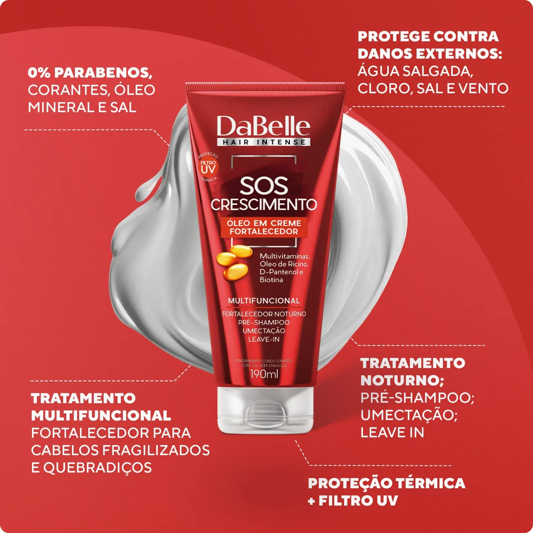 DB CRESCIMENTO -2-
